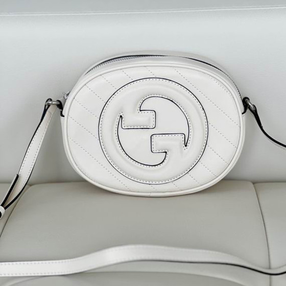 Blondie 760169 13X25X12cm DF-1 3colour